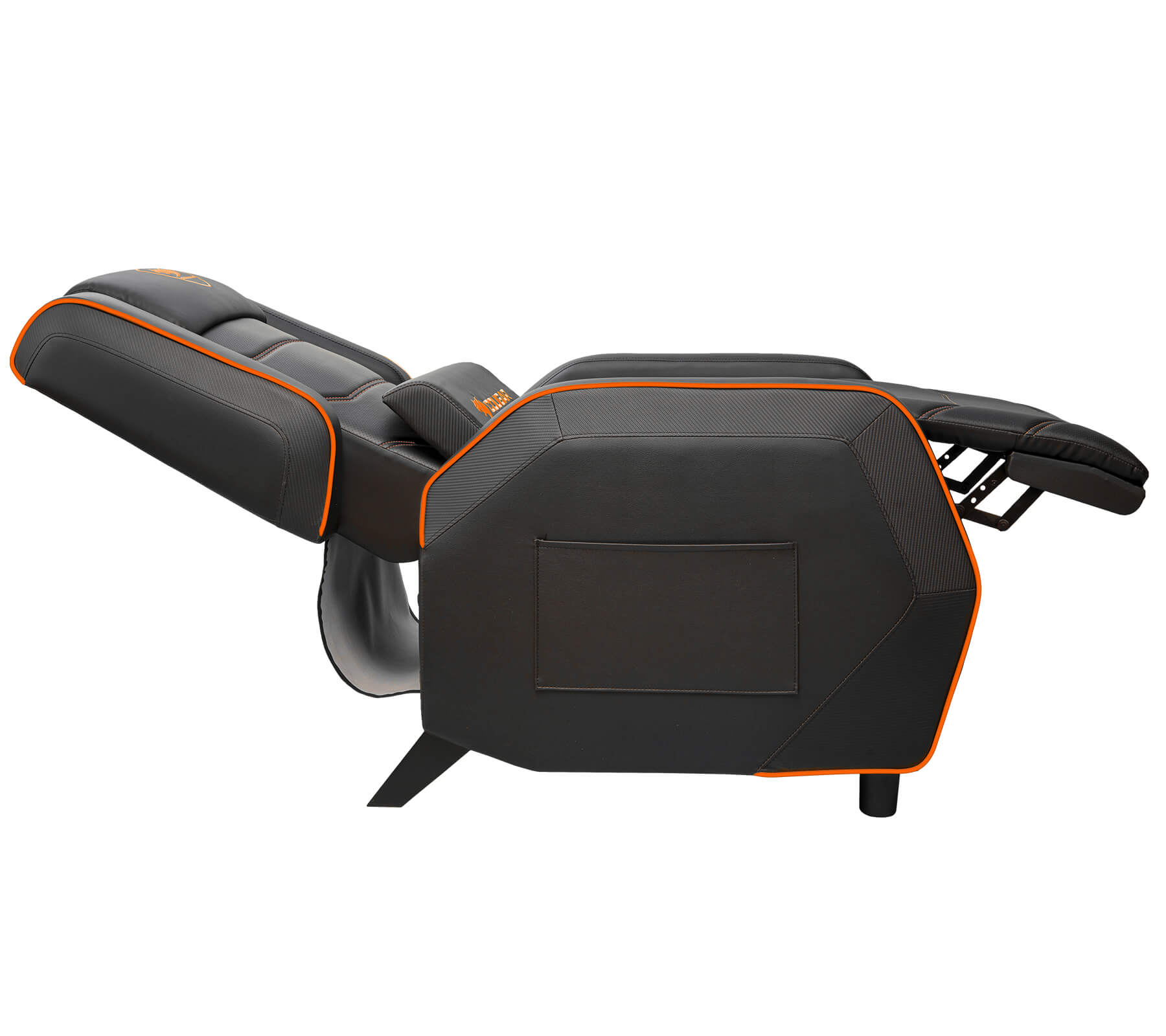 COUGAR RANGER S GAMING SOFA COUGAR RANGER S GAMING SOFA